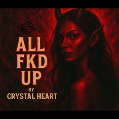 All Fkd Up