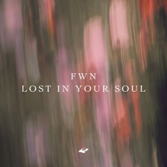 FWN - lost in your soul