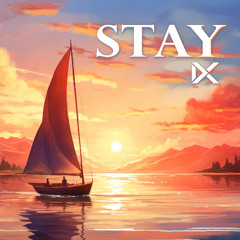 Dalux - Stay