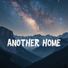 Another Home
