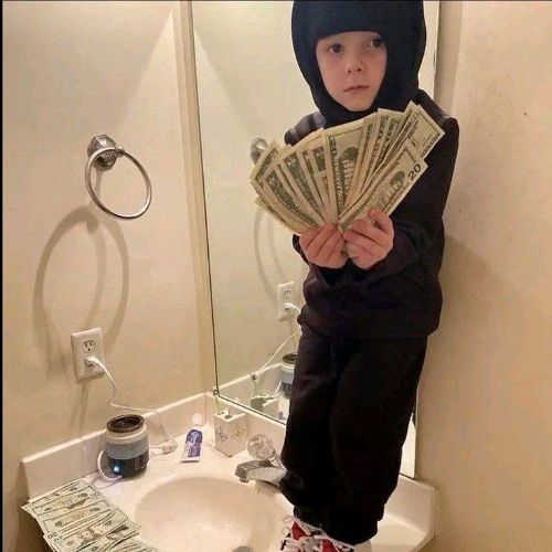 (не) СЧИТАЮ