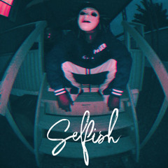 Selfish