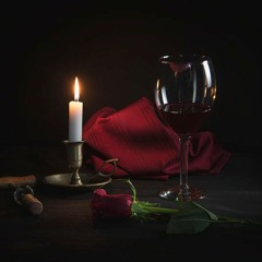 Henry Mancini - Days of Wine and Roses