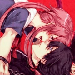 Bebe rexha nightcore f.f.f fuck fake friend's :)