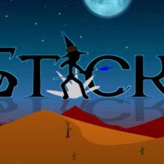 Stick War - Oblivion