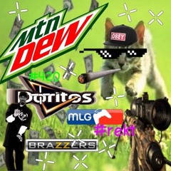 sniperrr