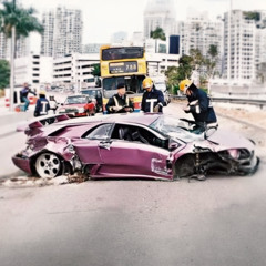 🅲Ⓡ🅰Ⓑ Ⓓ🅰Ⓝ🅲Ⓔ