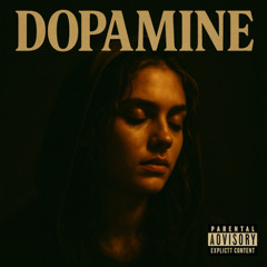 Dopamine