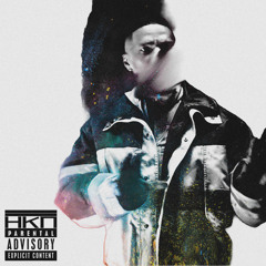 MP19 prod.CENZO