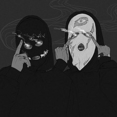 [FREE] NY Drill Type Beat (Prod. SepiKaaf)