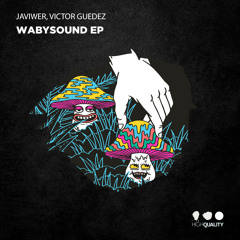 WabySound