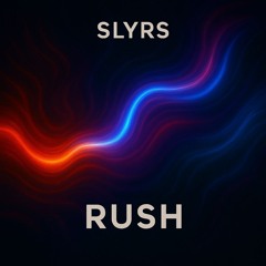 Rush