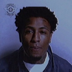 Clout Mahhala stayela ( mcwi )