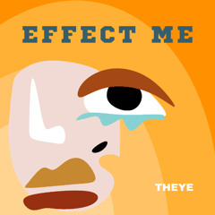 Effect Me