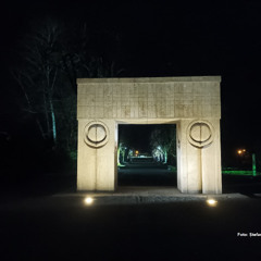 Kulturtourismus: Die Route „Auf den Spuren von Brâncuși“