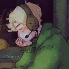 Dream SMP Lofi Hip Hop Mix - Russet Vibes