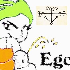 !𓋹𓋹𓋹  🇬🇹🇬🇹  {+DRACULAMI6X} #HATEHATE #DS #BAKK #606