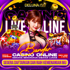 JUNGLE DUTCH TABOLA BALE  2025 #DELUNA4D