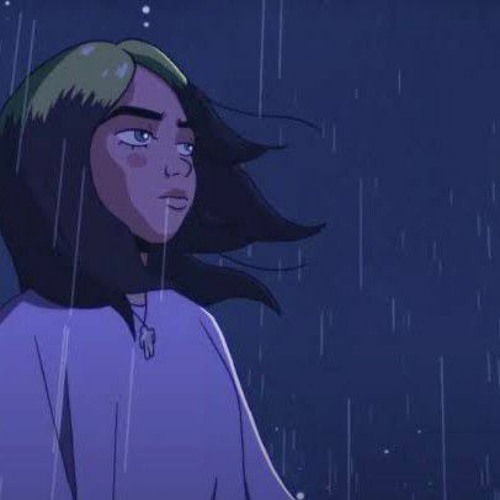 David The Monarch Across The Sea Ft Billie Eilish Chris Brown Young Thug Say You Love Me By David The Monarch David The Monarch Across The Sea Ft Billie Eilish Chris Brown Young Thug Say You Love Me By David The Monarch