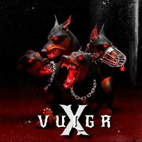 VULGR-X_Earthquake {Prod.Baki} 2023