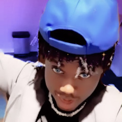 GetYourCheckup💰🤑