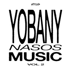 2brats [macan + 2hollis]