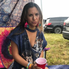 Turnt Tables Volume 3