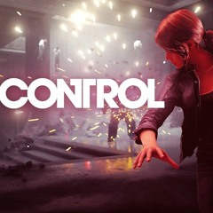 Uncover feat. Iyes Keen - Control