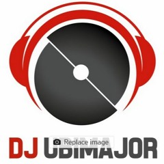 2022.0.04.04 DJ UBIMAJOR