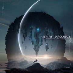 The Moons of Creation (Original Mix)