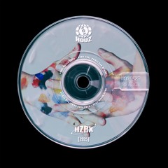 Ornette - Crazy (Douwe Edit) Full Version at Download [HZRX]