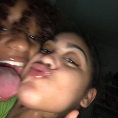 CDRX X YERIX X SCOOLIOW ~Elles~