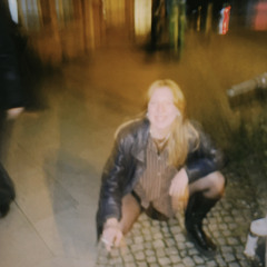 RecordReleaseRegina I JASSEL I 2024