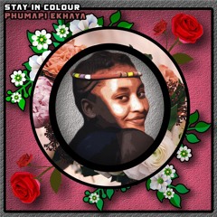 Stay In Colour (Original Mix)