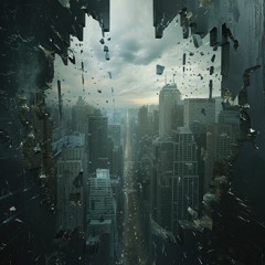 Walkthrough Fractures