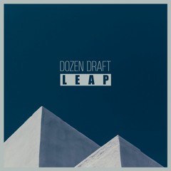 2. Dystopia Or Utopia