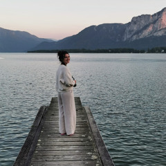 Méditation guidée