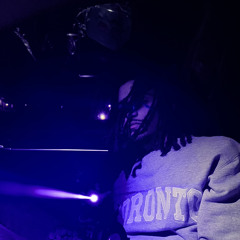 deadeye (prod.xoolice)
