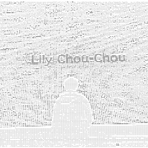 lily chou chou 飽和 ✩࿐    175bpm