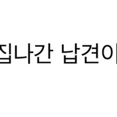 지 ㅡㅡㅡ 멘