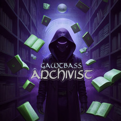 Archivist