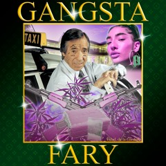 🚖 GANSTA FARY x IMPERIO NITA x DISIWAY x BONSS.PNG 🚖