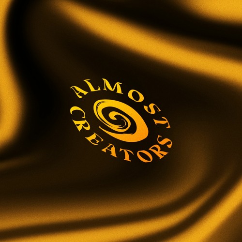 ALMOST CREATOR