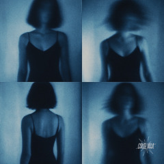 inactive