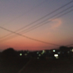 supercut vs somebody else (lorde & the 1975)