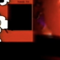 DAPUMPKINGOD 2SKYLINE LUNGSKULL