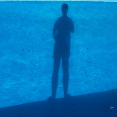 189 | PIS 1 | 120 bpm en 1A