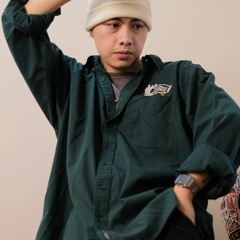 Chạy Ngay Deez - SonTung MTP (Kaiboix REMAKE)