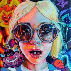 Réveiller la voisine