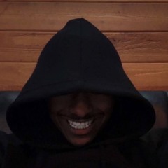 1oneam-Death of Me (slowed outro)